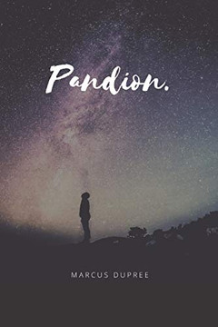 Pandion.