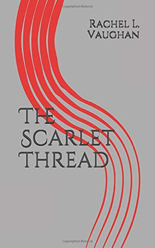 The Scarlet Thread