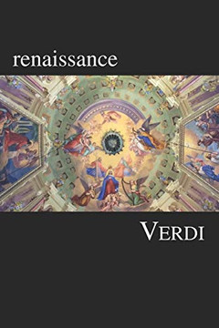 renaissance: a poetry collection inspired by self-love, art, and rebirth