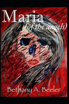 Maria (Of The Angels)