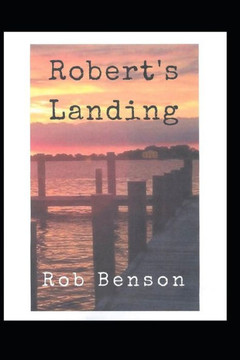 Robert's Landing