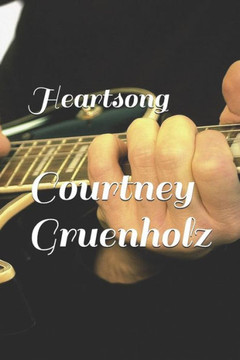Heartsong (The Heartsong Saga) Heartsong (The Heartsong Saga)