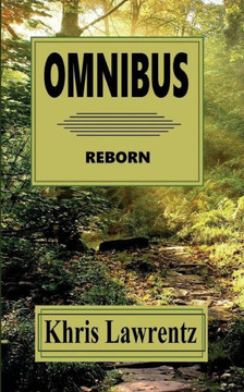 Omnibus Reborn Omnibus Reborn