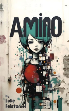 Amino: A Tale Of Self-Revenge