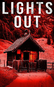 Lights Out (Emp Survival In A Powerless World)