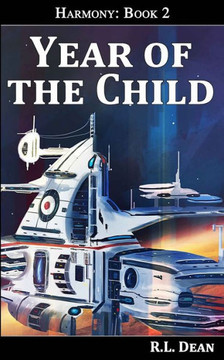 Year Of The Child