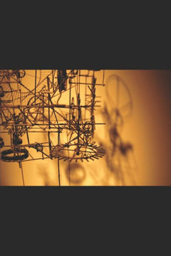 BH Pulp Volume IV: Mystery Hunter BH Pulp Volume IV: Mystery Hunter