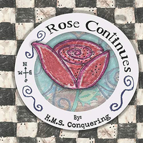Rose Continues