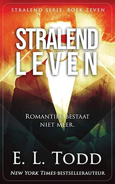 Stralend Leven (Dutch Edition) Stralend Leven (Dutch Edition)