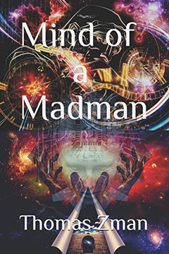 Mind of a Madman (Neuphobes)