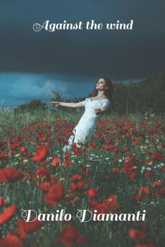 Against the wind - 9781794619456