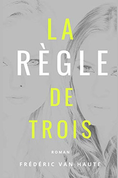 La regle de trois (L?-bas) (French Edition)