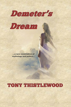 Demeter's Dream
