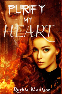 Purify My Heart