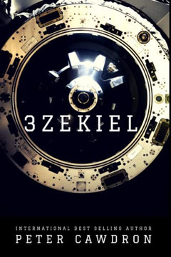 3Zekiel (First Contact)