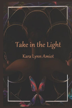 Take In The Light (The Chronicles Of Arheynia) Take In The Light (The Chronicles Of Arheynia)