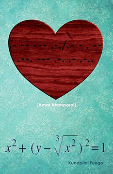 .- -- --- .-. / .- - . -- .--. --- .-. .- .-..: (Amor Atemporal ) (Spanish Edition)