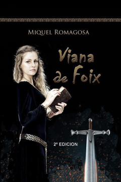 Viana De Foix