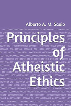Principles Of Atheistic Ethics