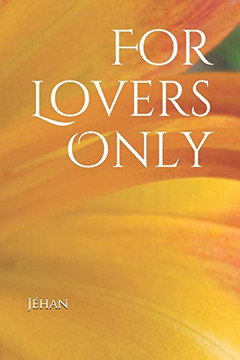 For Lovers Only