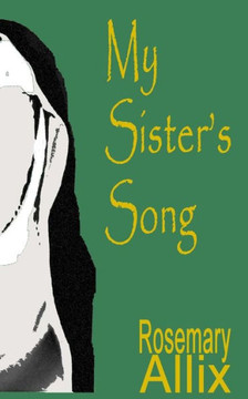 My Sister's Song My Sister's Song
