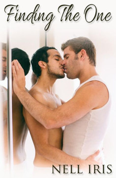 Finding The One - 9781731298676