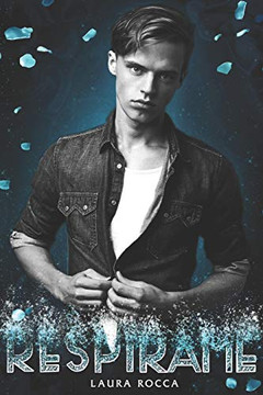 Resp?rame (Spanish Edition)