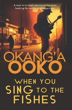 When You Sing To The Fishes