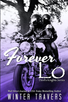 Forever Lo (Devil's Knights)