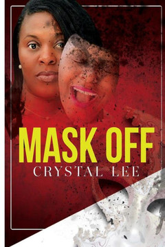 Mask Off - 9781074833060