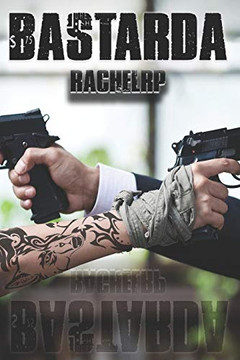 Bastarda (Spanish Edition)