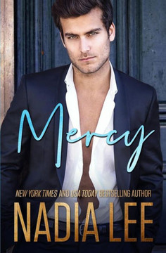 Mercy (Sins)