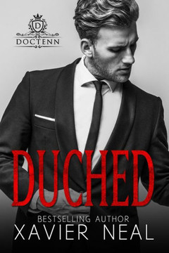 Duched: A Royal Romance Duched: A Royal Romance