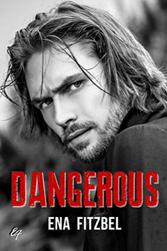 Dangerous: Un contrat interdit (Les amants du p?ch?) (French Edition)