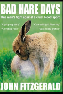 Bad Hare Days Bad Hare Days