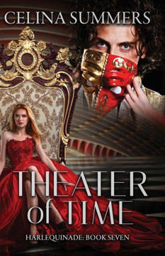 Theater Of Time