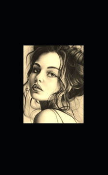 Licencieuse Madame La Marquise : Roman D'Amour