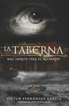 La taberna: Una libreta para el recuerdo (Identidad) (Spanish Edition)