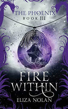 Fure Within (The Phoenix)
