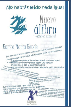 Nuevo Alibro: Edicion Especial (Spanish Edition)