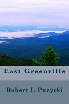 East Greenville