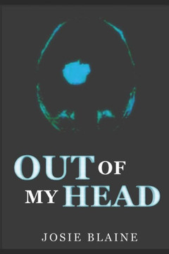 Out Of My Head - 9781791551520