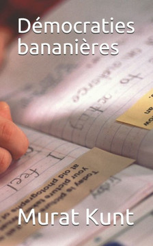 Democraties banani?res (French Edition)
