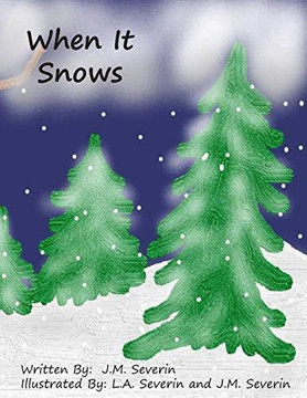 When It Snows