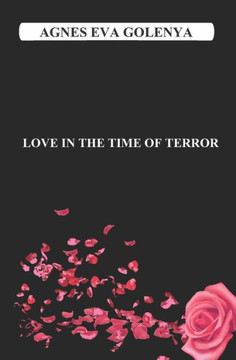Love In The Time Of Terror