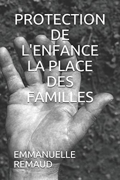 Protection De L'Enfance La Place Des Familles (French Edition)