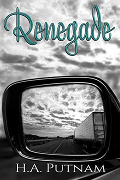 Renegade (Truckers Series)