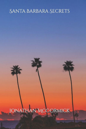 Santa Barbara Secrets