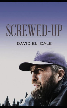 Screwed-Up - 9781731175748