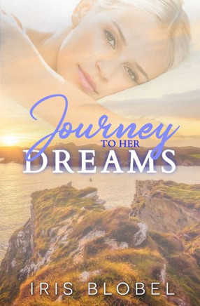 Journey To Her Dreams